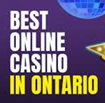 Ontario best online casino